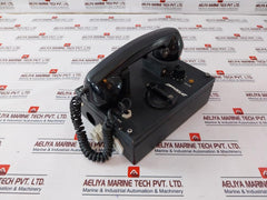 Steenhans P-4212 Telephone 24 V Dc