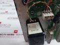 Steenhans P-4212 Vintage Black Wall Mount Telephone Ep403.00192-238