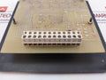 Steenhans Spa-m4S Control Panel Board