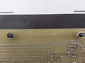 Steenhans Spa-m4S Control Panel Board