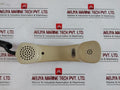 Steenhans Tas-fep 2 Wall Mount Telephone