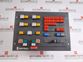 Steering Gear Control Module Ce05-00 Rolls-royce