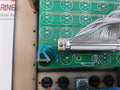 Steering Gear Control Module Ce05-00 Rolls-royce