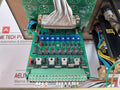 Steering Gear Control Module Ce05-00 Rolls-royce