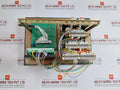Steering Gear Control Module Ce05-00 Rolls-royce