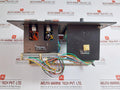 Steering Gear Control Module Ce05-00 Rolls-royce