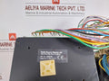 Steering Gear Control Module Ce05-00 Rolls-royce