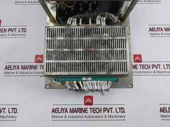 Steering Gear Control Panel Power Ac200V