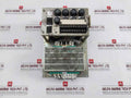 Steering Gear Control Panel Power Ac200V
