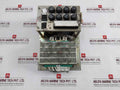 Steering Gear Control Panel Power Ac200V