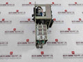Steering Gear Control Panel Power Ac200V