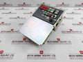 Steering Gear Control Panel Power Ac200V