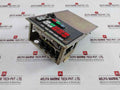 Steering Gear Control Panel Power Ac200V