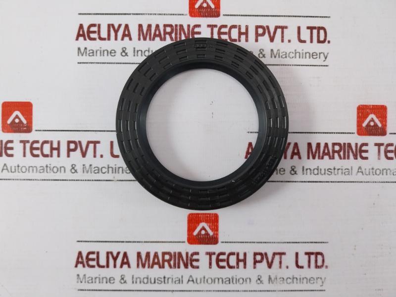 Stefa Cb 70X100X10 Sealing Ring