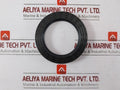 Stefa Cb 70X100X10 Sealing Ring