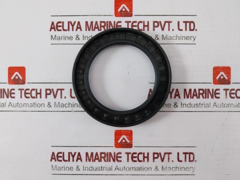 Stefa Cb 70X100X10 Sealing Ring