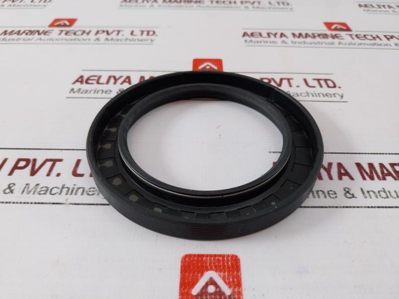 Stefa Cb 70X100X10 Sealing Ring