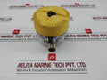 Stegmann 10-32V Rotary Encoder Ag 100 Mssi C1