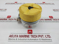 Stegmann 10-32V Rotary Encoder Ag 100 Mssi C1