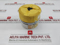 Stegmann 10-32V Rotary Encoder Ag 100 Mssi C1