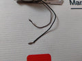 Stegmann 113514207300 Synchro Motor Clockwise 110V 50/60Hz