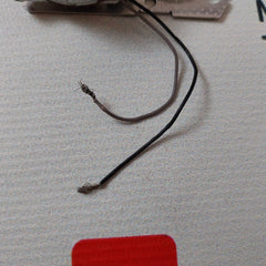Stegmann 113514207300 Synchro Motor Clockwise 110V 50/60Hz