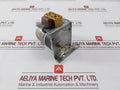 Stegmann 6484R-375 Marine Industrial Motor 220V 50Hz-60Hz