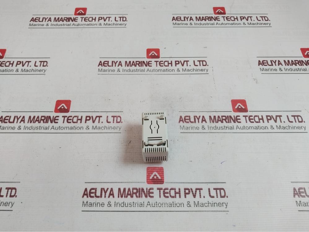 STEGO 01146.9-00 Thermostat Controller E164102