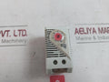 STEGO 01146.9-00 Thermostat Controller E164102