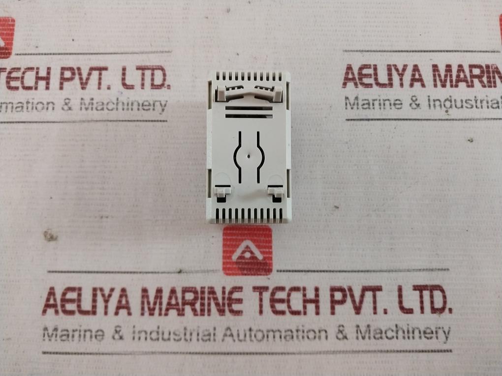 Stego 1146 Nc Thermostat Controller 01146.9-00 E164102 0-60 C 15A