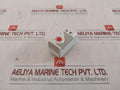 Stego 1146 Nc Thermostat Controller 01146.9-00 E164102 0-60 C 15A