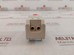 Stego 1146 Nc Thermostat Controller 01146.9-00 E164102 0-60 C 15A