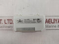 Stego 1146 Nc Thermostat Controller 01146.9-00 E164102 0-60 C 15A