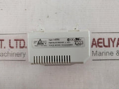 Stego 1146 Nc Thermostat Controller 01146.9-00 E164102 0-60 C 15A