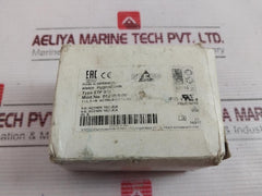 Stego Etf 012 Electronic Humidity 01230.0-00 Ip20