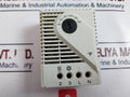 STEGO FZK 01170.9-00 Mechanical Thermostat 120VAC 40-140°F