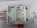 STEGO FZK 01170.9-00 Mechanical Thermostat 120VAC 40-140°F