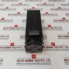 Stego Hgl 046 Enclosure Heater 230V~ 50/60Hz 400W