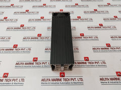 Stego Hgl 046 Enclosure Heater 230V~ 50/60Hz 400W