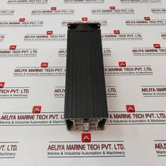 Stego Hgl 046 Enclosure Heater 230V~ 50/60Hz 400W
