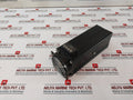 Stego Hgl 046 Enclosure Heater 230V~ 50/60Hz 400W