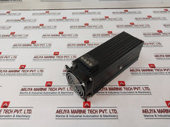 Stego Hgl 046 Enclosure Heater 230V~ 50/60Hz 400W