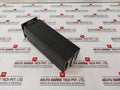 Stego Hgl 046 Enclosure Heater 230V~ 50/60Hz 400W
