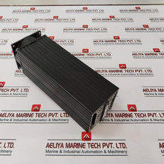 Stego Hgl 046 Enclosure Heater 230V~ 50/60Hz 400W