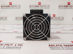 Stego Hgl 046 Enclosure Heater 230V~ 50/60Hz 400W