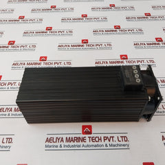 Stego Hgl 046 Enclosure Heater 230V~ 50/60Hz 400W