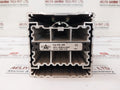 Stego Hgl 046 Enclosure Heater 230V~ 50/60Hz 400W