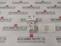 Stego Kto 011 Small Thermostat