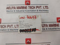 Stego Kto 011 Small Thermostat