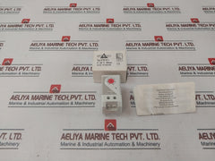 Stego Kto 011 Small Thermostat